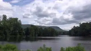 Cool Time Lapse Video & Photography Production, Western Massachusetts, Travel, Tourism