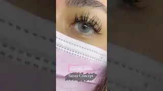 شوفى عدسات سيستا Siesta lens