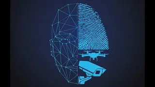 Law Enforcement Surveillance Technologies and Indigenous Communities