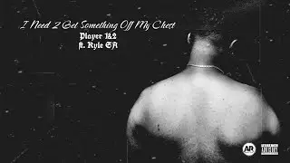 N'thando CPT - Player 1&2 (feat. Kyle SA) [Official Audio]