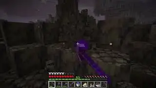 Smooth Basalt guide, how to get this block - Minecraft 1.21