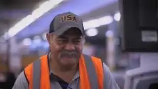 Tru-Test Group NZTE Awards Video