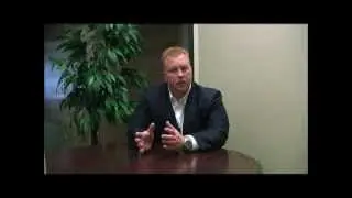 Auto Insurance Agent Mesa AZ