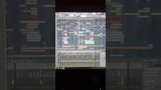 Boom papi