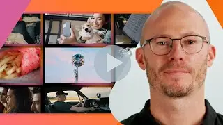 TripleLift Audiences: How it Works