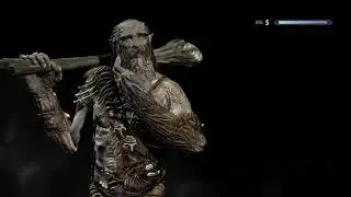 Slaying the Dragon! | Skyrim Playthrough Part III (Full VOD)