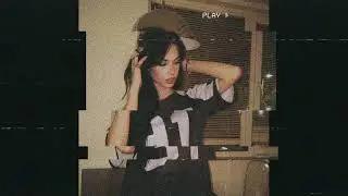 Retro R&B / RnB Type Beat Preview - 