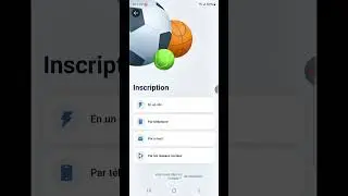 Cr&eacute;er un compte 1xBet sans v&eacute;rification en Afrique (M&eacute;thode 2026)