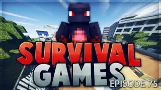 Fan Skype! [HD] l Hive Sg Ep.75 l SuchSpeed