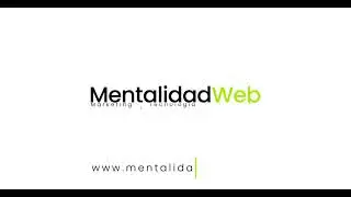 Mentalidad Web - Agencia de Marketing Digital