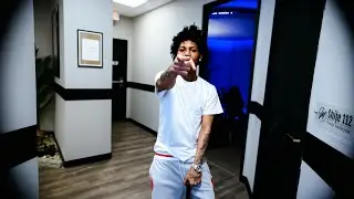 Li Rye - Stay On Ya Toes [ Official Music Video]