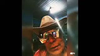 Cantor &eacute; compositor Benasbrita #asmelhores #melhorsom