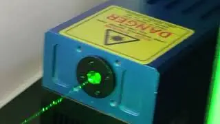 Laser Based Underwater Optical Proximity Sensors for High Resolution Short Range Undersea Sensing