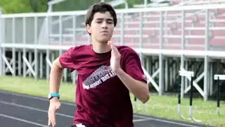 Importance of Physical Education