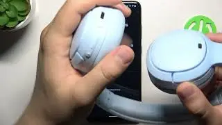 How to Fix Connection Issues of Edifier WH500?