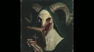[FREE] Dark Trap | R3ZN | BLACK SERMON