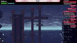 Прохождение The Messenger. DLC: Picnic Panic