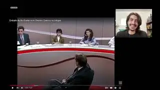metaforando   corpo fala pt 1
