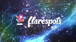 Web Accessibility during a Global Pandemic  | Flarespots