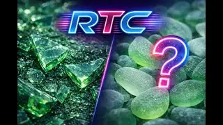 Dad & Daughter's First Rock Tumbler Adventure &ndash; 12 Day Tumble - Will We Get Real Sea Glass? (Part 1)