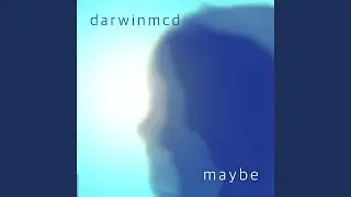 Maybe (12