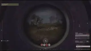 Running with a good tank crew (M4A3)(75)