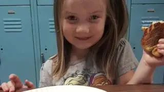 CBCStuartKids Camp 2017