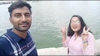 First Vlog Mount Abu Rajasthan#travelvlog #firstvlog#viral #trending #viralvideo #creator #ytviral 