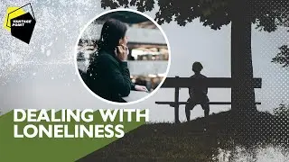Who To Reach Out To When Feeling Lonely