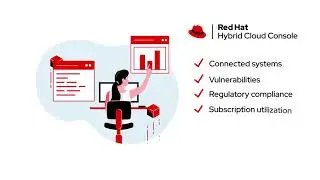 RHEL Observability Across the Hybrid Cloud
