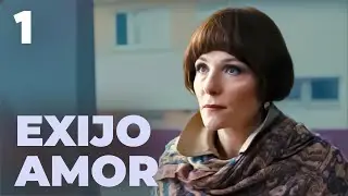 Exijo amor  | Cap&iacute;tulo 1 | Pel&iacute;cula rom&aacute;ntica en Espa&ntilde;ol Latino