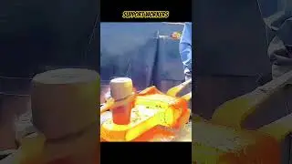 amazing skills #automobile #factoryproducts #manufacturingindustry