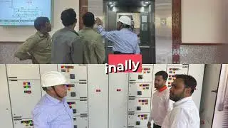 Elevating Icons: Omega Elevators Powers Gujarats first metro Phase 2 , Tri City Connectivity.