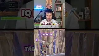 🧠⛏️ T&Auml;GLICH LIVE ✅! #twitch #streamer #live #gaming #fortnite #highlights #shorts #fyp