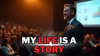 I Was HUMILIATED at Work - My SHOCKING Comeback Story