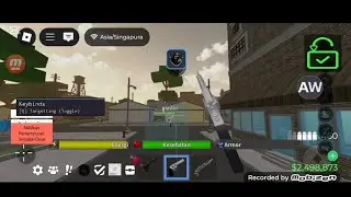 BEST DA HOOD MOBILE AIMLOCK 2025 PASTEBIN (FREE + SUPPORT APPLEWARE)