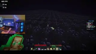 Donut Smp Live 400k-800k coin flip per base