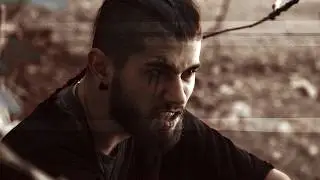 Garnoo - Hell on Earth (Official Music Video)