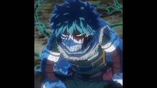 Izuku Midoryia!! | #mha #myheroacademia #izukumidoriya #deku #anime #mhacommunity #vigilantedeku