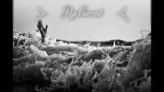 Unsober Da Soldier  ft. Diverse - Rip Current (official Audio)