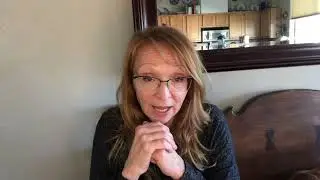 MariEL Energy Healing System