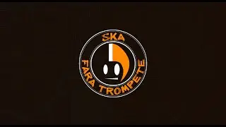 Ska fara Trompete - Da-te-n plm ca dorm (AI rework)
