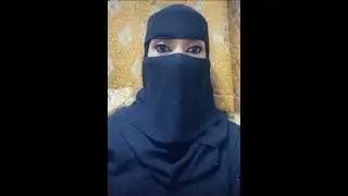 قصة (حارس الأمن والممرضة)