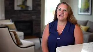 Parade of Homes - EG Home