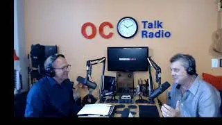 Innovating the Hemp Industry Using Better Growing Techniques with Peter Wojcik of Pharmagreen Biotec