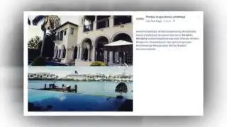 Mold Testing Miami | Florida Inspections Unlimited