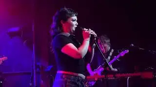 Lola Young-Money (New Song) @ Scala, London, 5th March 2024