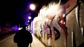 Richey V - Die Empty (Official Video) [D.P.T.H. Records]
