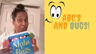Alpha Bugs