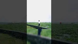 Waterfront land kochi #rosmirealestateandtourism